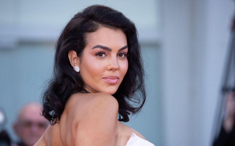 georgina-rodriguez