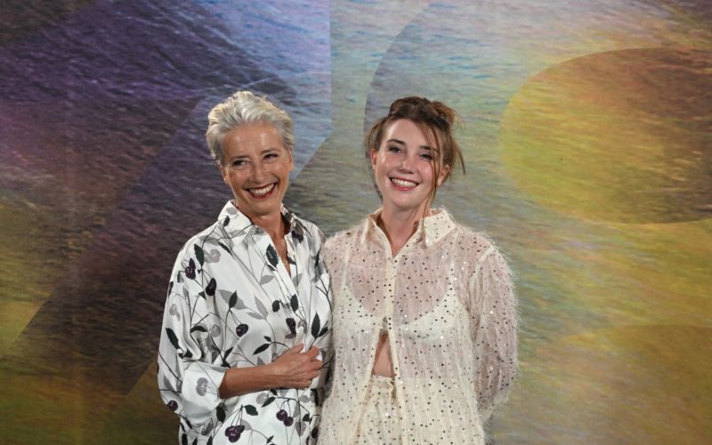 emma thompson 1.jpg