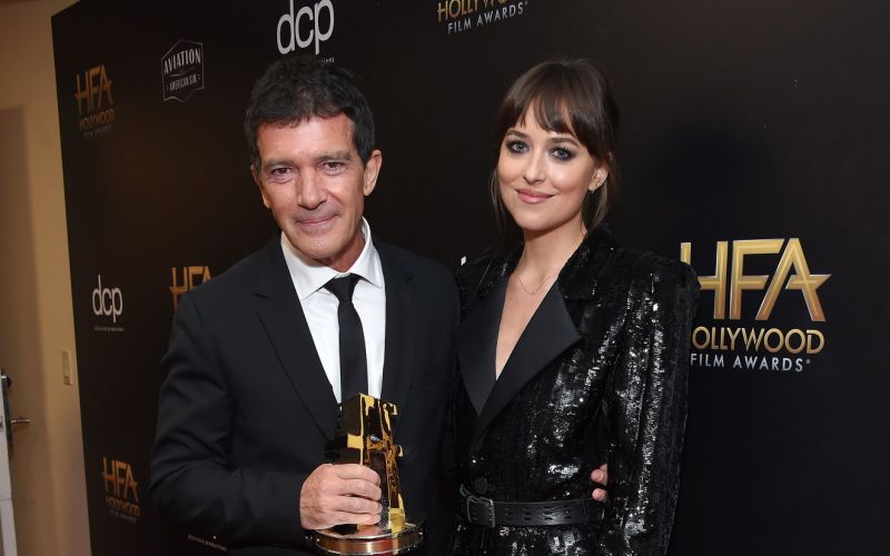 antonio banderas 4.jpg