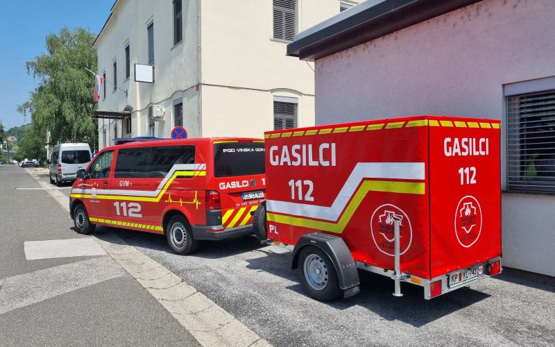 PRIKOLICA ZA NEURJA 2025.jpg