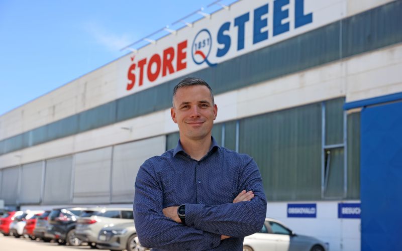 matevz-fazarinc, store-steel