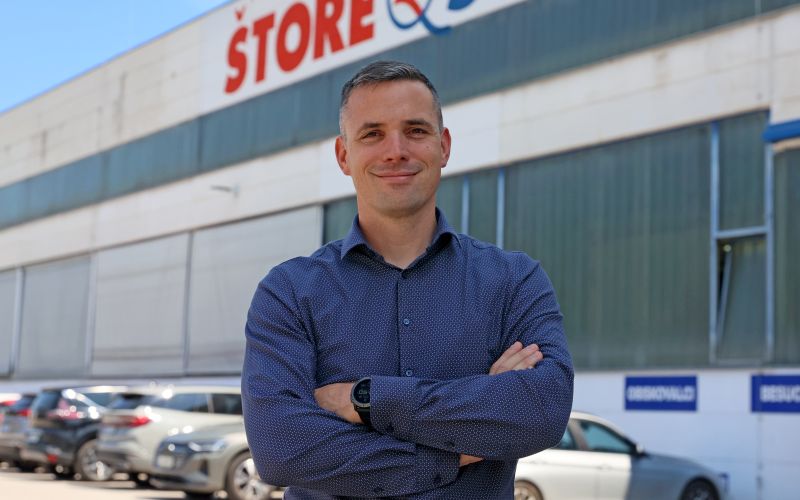 matevz-fazarinc, store-steel
