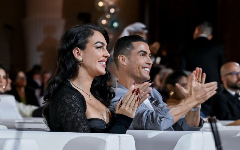 georgina-rodriguez