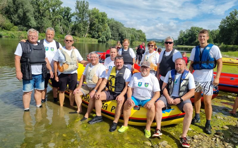 EK_rafting zavrc 3.jpg