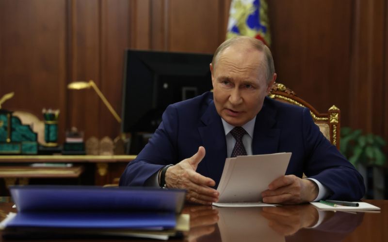 vladimir putin.jpg