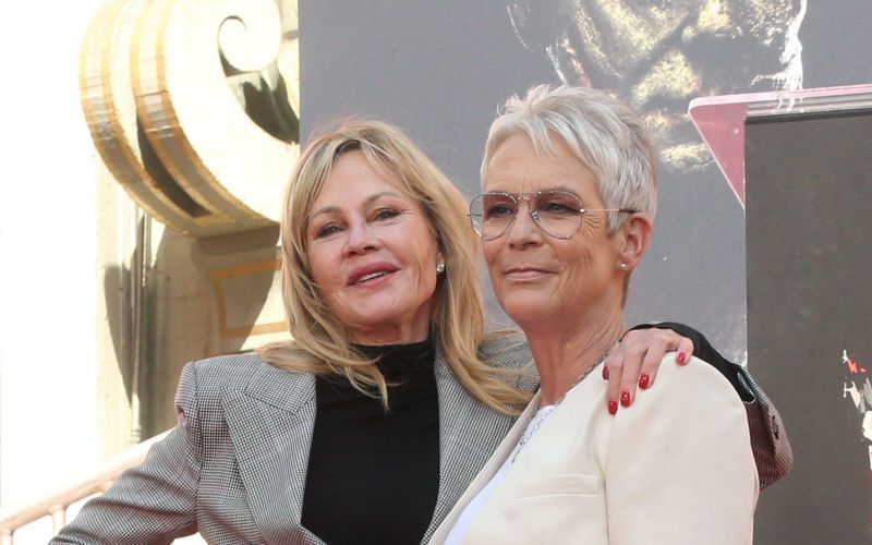 jamie lee curtis 1.jpg