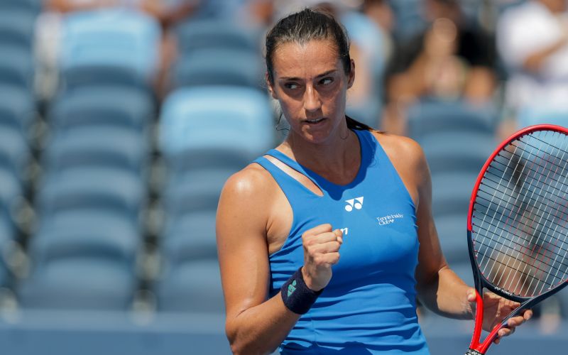 CAROLINE GARCIA.jpg