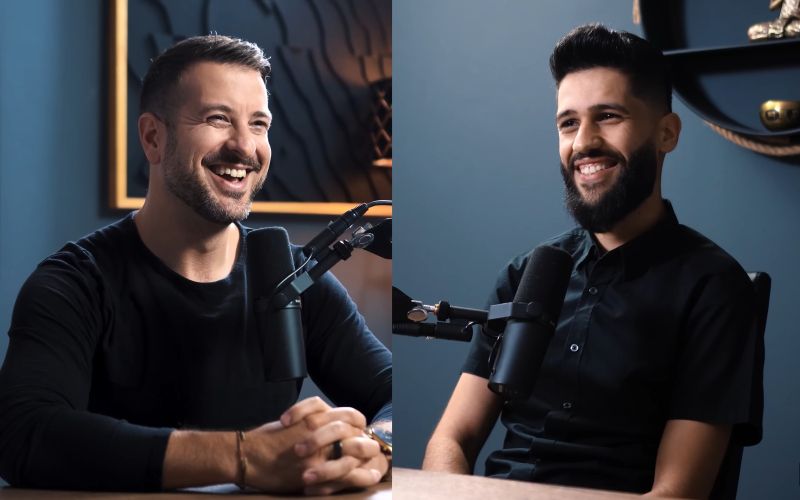 Screenshot (1895).png