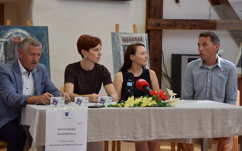 center-duo, kulturo-na-oder-postavim, veržej