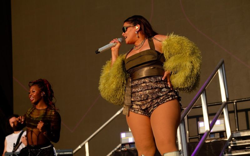 nelly-furtado