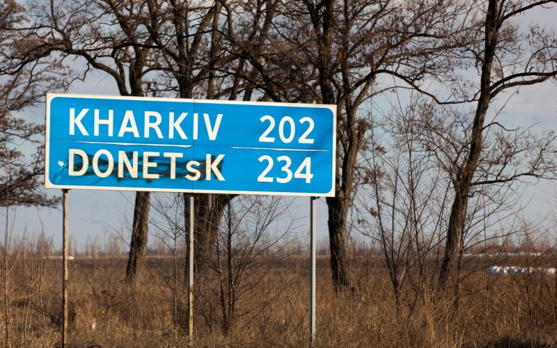 tabla, harkov, doneck.jpg