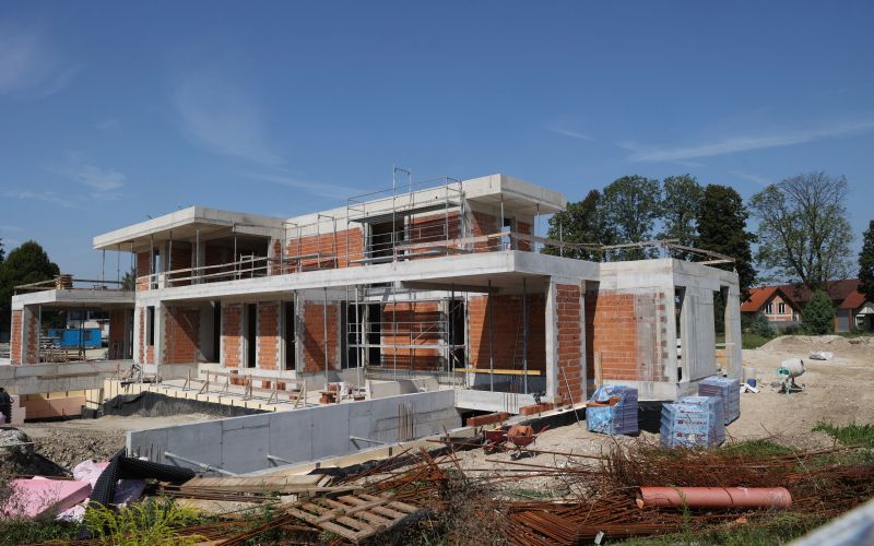 doncic, vila, zadobrova