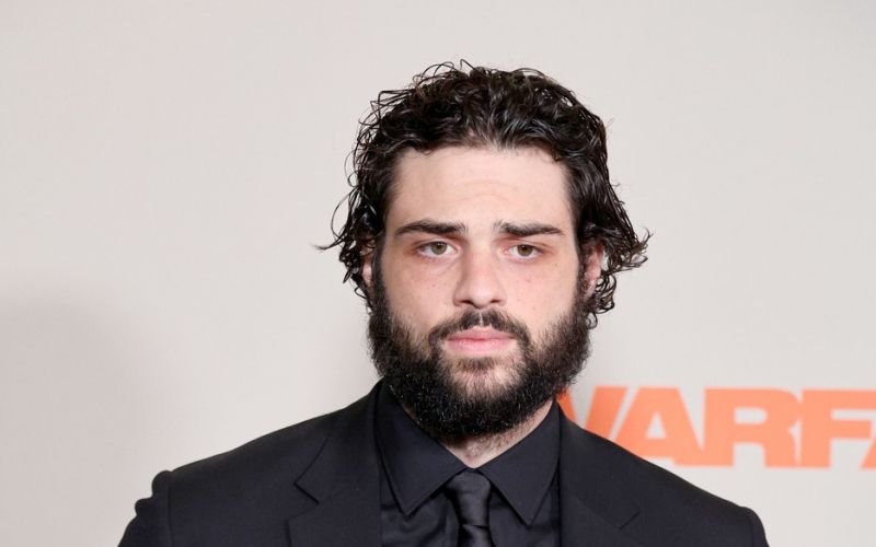 noah-centineo