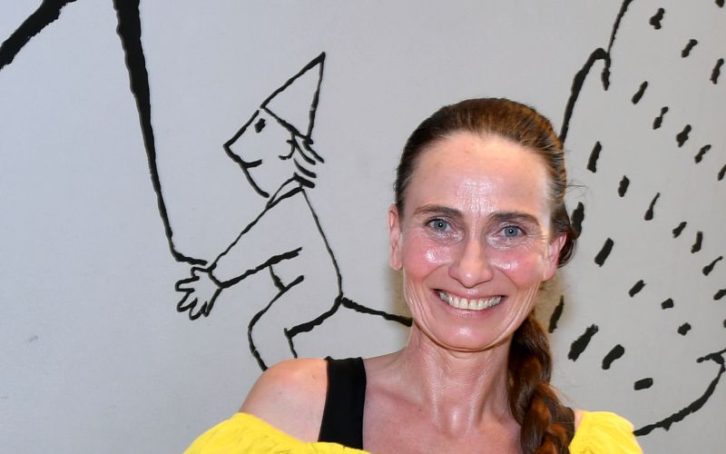 alenka tetickovic - vt.jpg