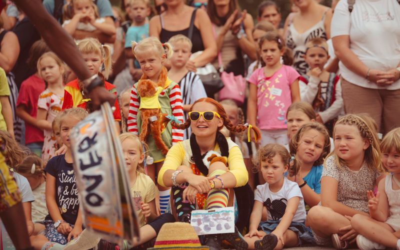 pikin festival 1.JPG