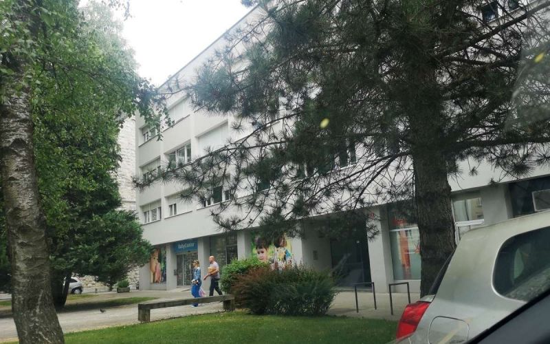 blok.jpg
