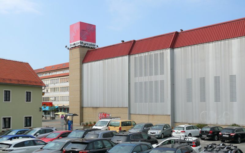 cg_mercator_blagovnica_2.jpg