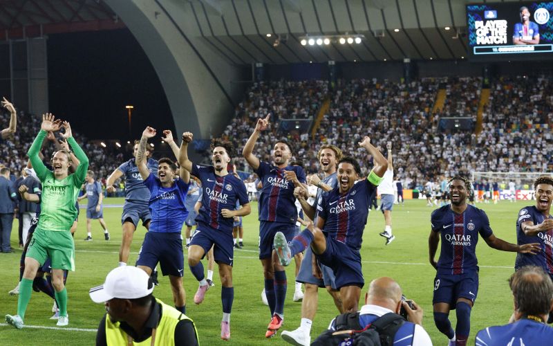 psg 1.jpg