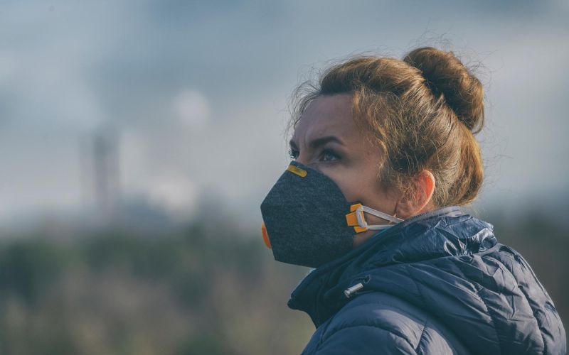 z smog1.jpg