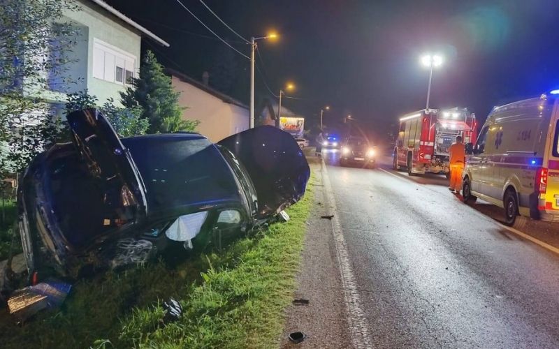 vozacica-bmw-prometna-petrinja.jpg