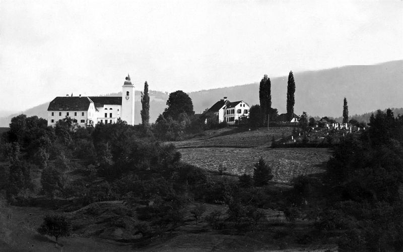 škale-Slika-1.jpg