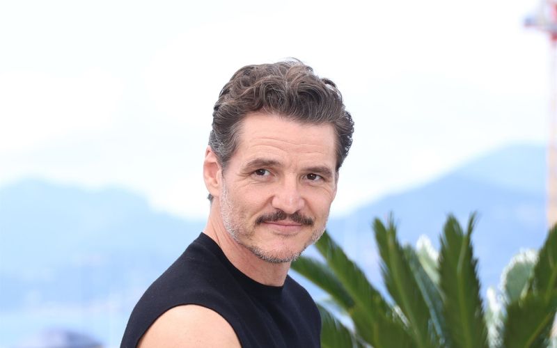 pedro pascal 1a.jpg