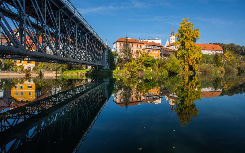 reka_Krka_kandijski_Jost_Gantar (2).jpg