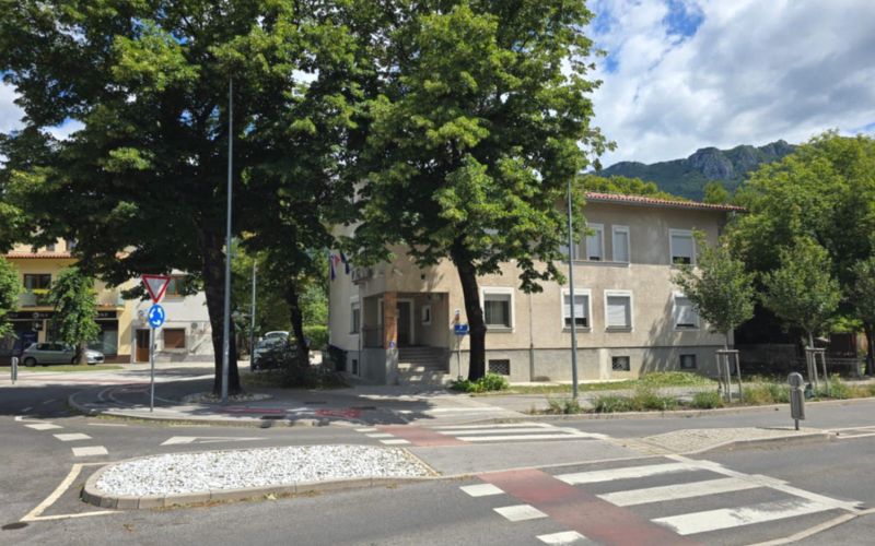 foto4.jpg