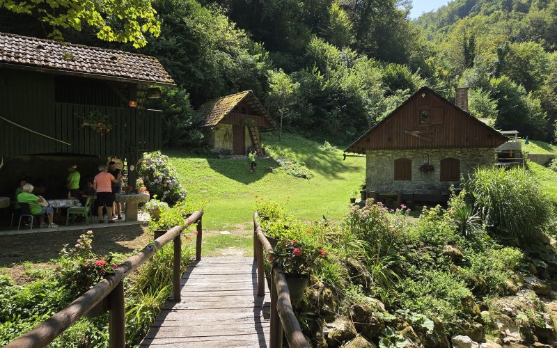 du-dolenjske-toplice, zagrad, klevevz