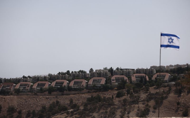zahodni-breg