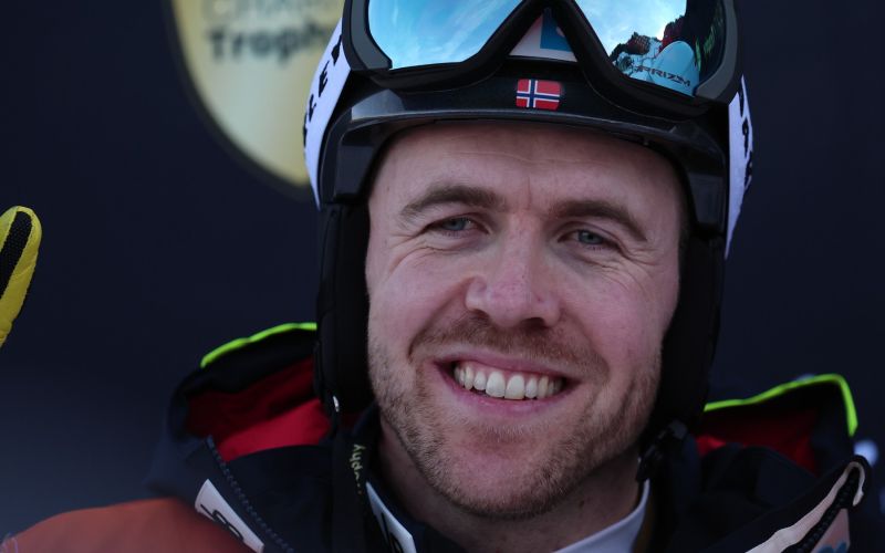 Aleksander Aamodt Kilde.jpg