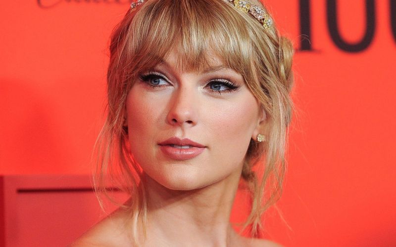 taylor-swift
