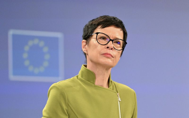 marta kos.jpg