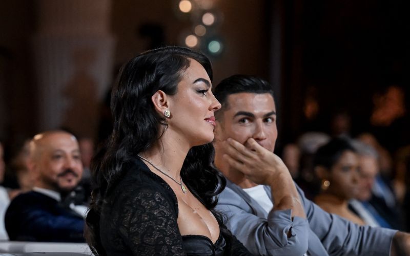 cristiano ronaldo 4.jpg