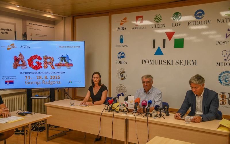 sejem-agra, novinarska-konferenca-agra-2025