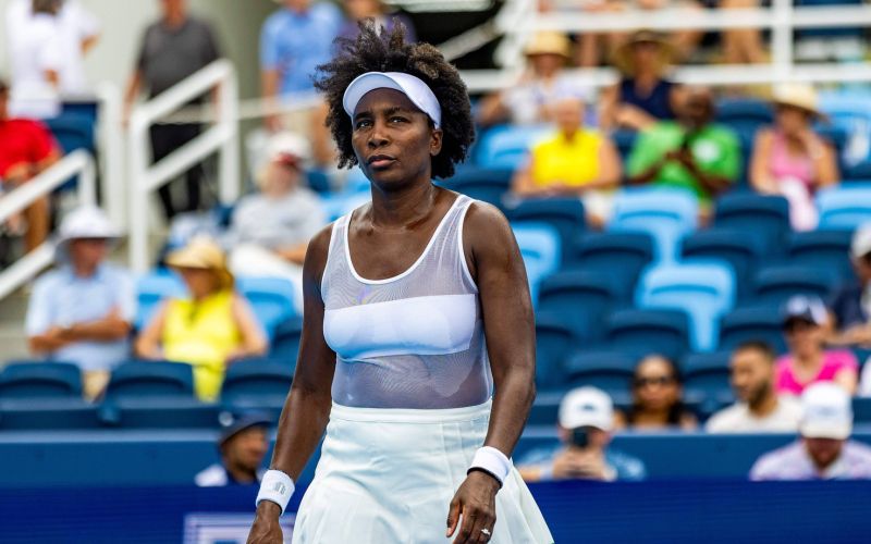 Venus Williams.jpg