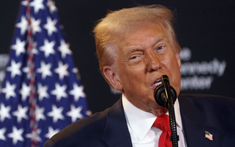 donald trump.jpg