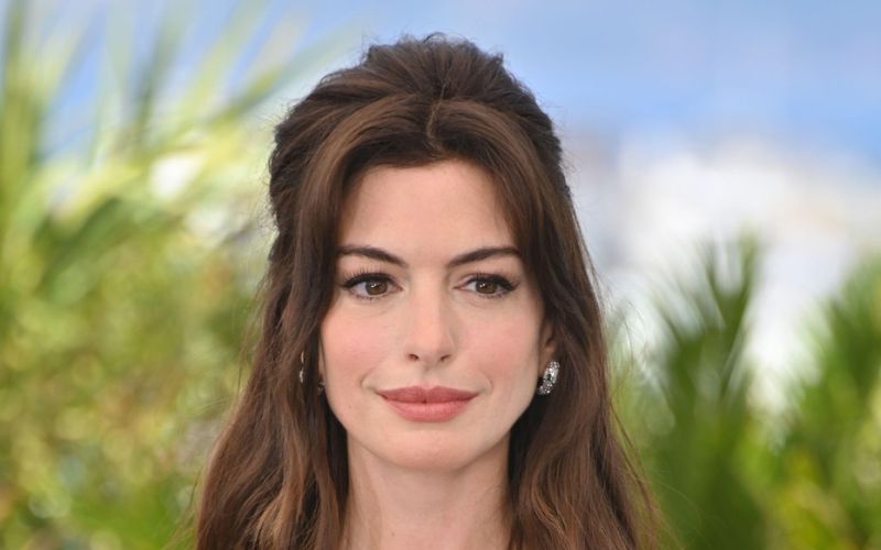 anne-hathaway