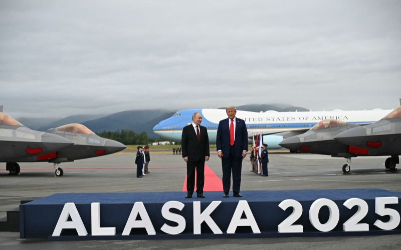 putin trump aljaska.jpg