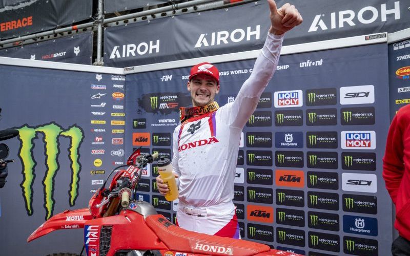 motokros_Tim_Gajser_splet.jpg