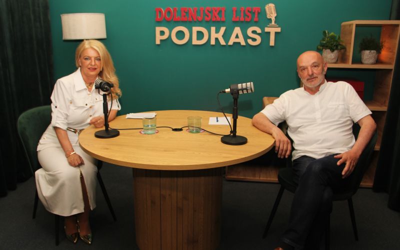 ivan kralj podkast 1.JPG