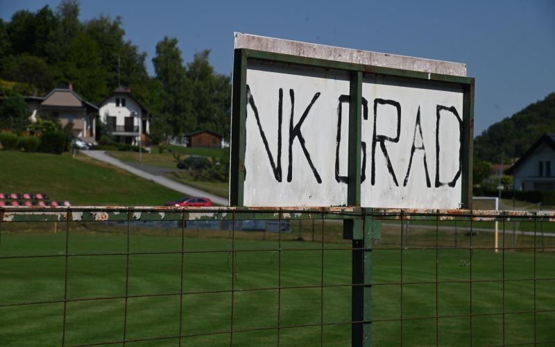 nk-grad, grad, obcina-grad, nogometni-klub-grad