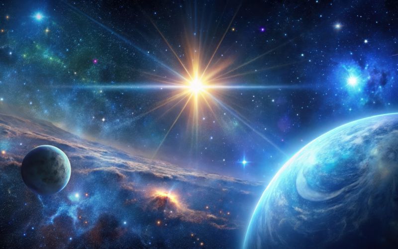 sirius