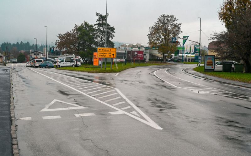 ljubljanska cesta nm3.jpg