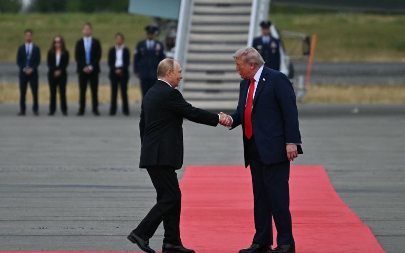 putin-trump-aljaska