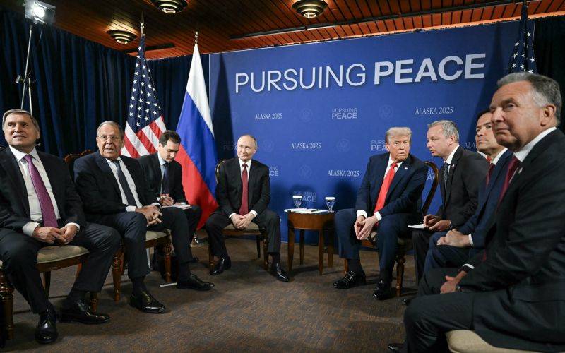 trump-putin-aljaska.jpg