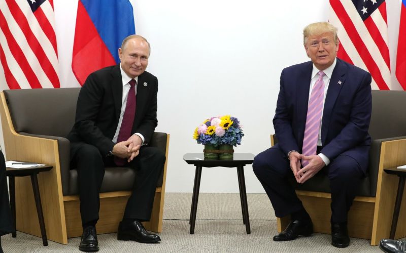 putin trump.jpg