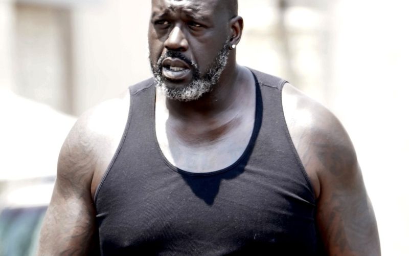 Shaquille O'Neal.jpg