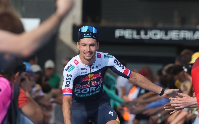 primoz roglic.jpg