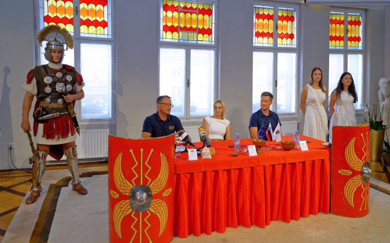 cg_rimske_igre_tiskovna.jpg
